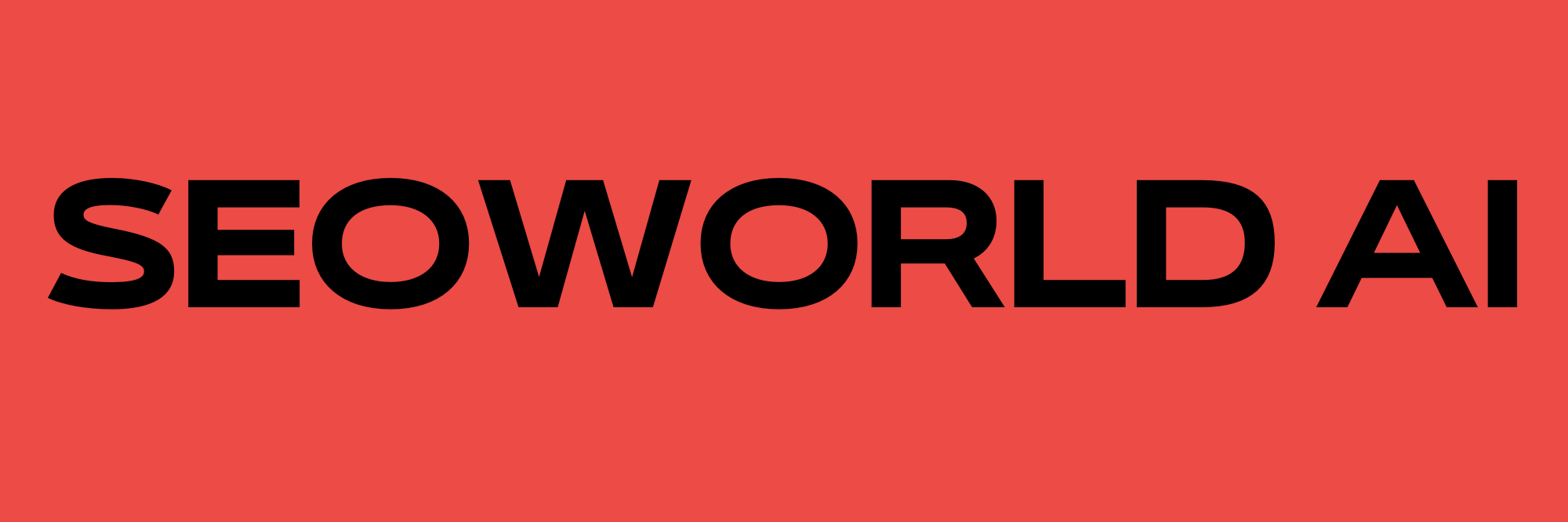 SEOWORLDai_LOGO-Grow Your Business Online