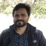 Amit Sen - Founder & MD - SEOWORLD