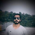 Rishi - GM - Business and Marketing Head - SEOWORLD