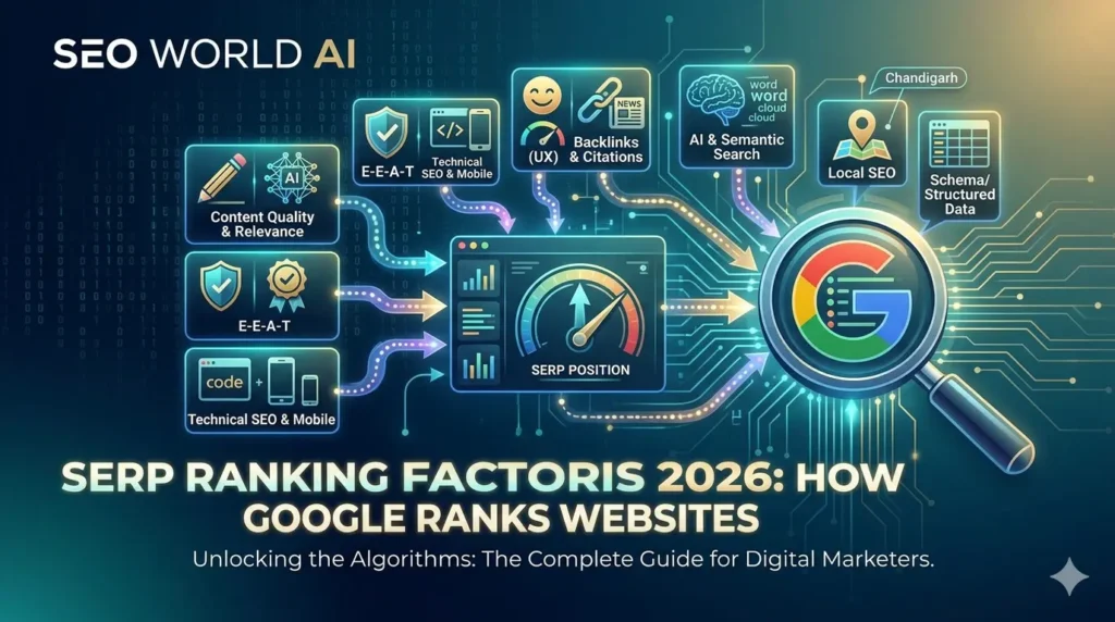 SERP-ranking-factors-seoworldai.com