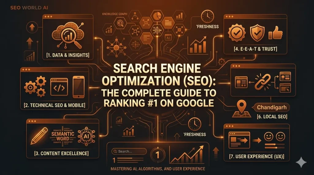 website-development-platforms-seoworldai.com