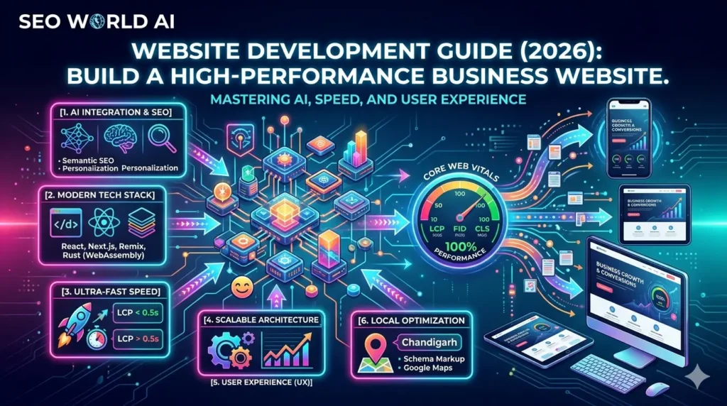 website-development-platforms-seoworldai.com