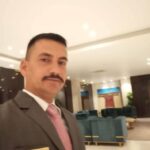 Anil - SEOWORLD